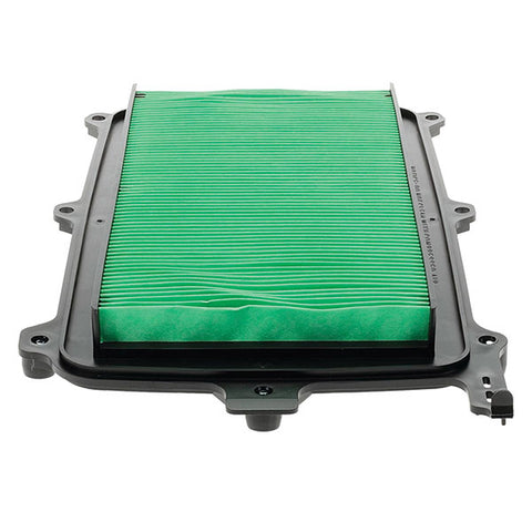 ALL BALLS ATV/UTV AIR FILTER (48-1036)