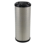 ALL BALLS ATV/UTV AIR FILTER (48-1076)