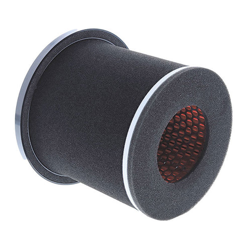 ALL BALLS ATV/UTV AIR FILTER (48-1078)