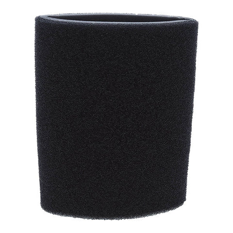 ALL BALLS ATV/UTV AIR FILTER (48-1083)