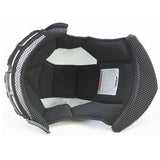 FLY RACING F2 CARBON COMFORT LINER