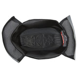 FLY 9MM HALF HELMET COMFORT LINER