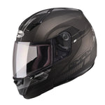 GMAX MD04 MODULAR HELMET