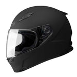 GMAX GM49 FULL FACE HELMET