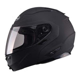 GMAX GM64 MODULAR HELMET