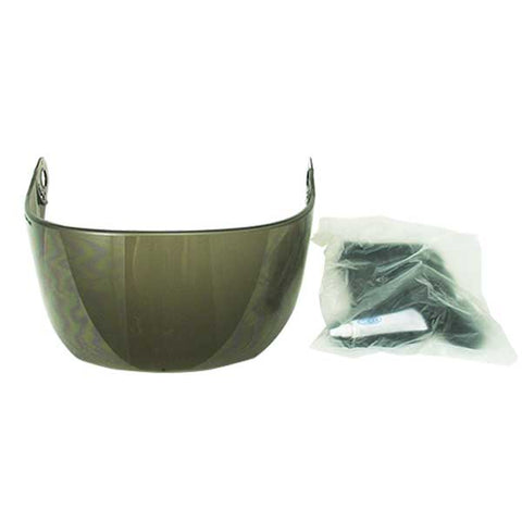 GMAX GM17 HELMET FLIP TINT PARTS (G980097)
