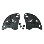 GMAX GM17 HELMET INNER RATCHET PLATES COMP (G980100)
