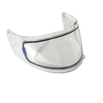 GMAX GM49Y/FF49 HELMET DOUBLE LENS SHIELD (G980352)