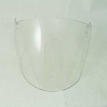 GMAX SINGLE GM67/OF77 HELMET LENS SHIELD