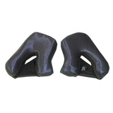 GMAX GM11 CHEEK PADS