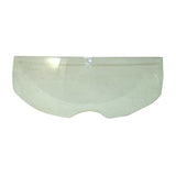 GMAX GM54 HELMET INNER SHIELD