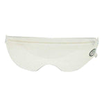 GMAX GM65 INNER SHIELD