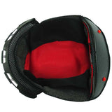 GMAX GM64 COMFORT LINER