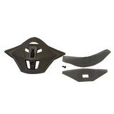 GMAX GM11 MOUTH VENT