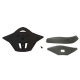 GMAX GM11 MOUTH VENT