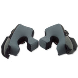 GMAX GM86 CHEEK PADS