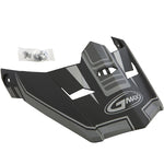 GMAX MX46 UNCLE VISOR