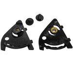 GMAX AT21 SHIELD RATCHET PLATES (G021013)
