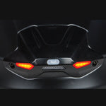 GMAX AT21 REAR LED LIGHT KIT