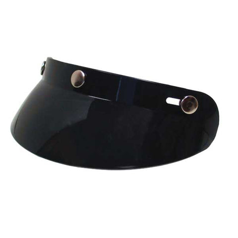 GMAX GM2&5/OF-2 HELMET BUBBLE VISOR (G999013)