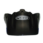 GMAX GM6,12 VISOR (G999040)