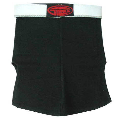 GMAX NECK CURTAIN DELUXE (499-9067)