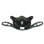 GMAX SNOWCROSS BREATH GUARD (G999076)