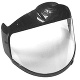 GMAX GM28X DOUBLE LENS SHIELD