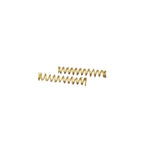 GMAX GM28X INNER RATCHET SPRINGS (G999312)