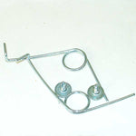 GMAX 44X JAW SPRINGS & SCREWS (G999563)