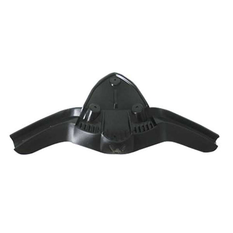 GMAX 47X FRONT AIR DEFLECTOR (G999632)