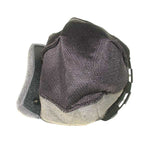 GMAX GM48 GREY COMFORT LINER