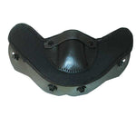 GMAX BREATH GUARD SNOW (G999733)