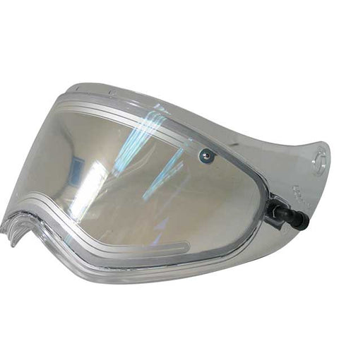 GMAX GM37X ELECTRIC DOUBLE LENS (999868)
