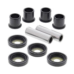 ALL BALLS A-ARM KIT (50-1002)