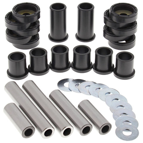 ALL BALLS REAR INDEPENDENT SUSPENSION KIT (50-1041)