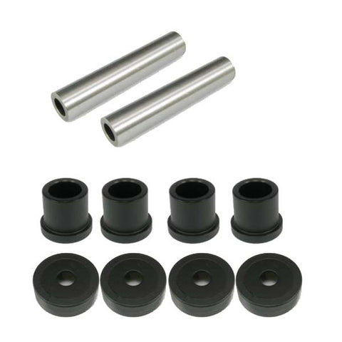 ALL BALLS REAR INDEPENDENT SUSPENSION KNUCKLE KIT (50-1043-K)