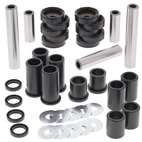 ALL BALLS REAR INDEPENDENT SUSPENSION KIT (50-1045)