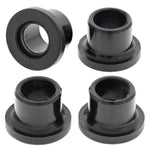 ALL BALLS A-ARM KIT (50-1060)