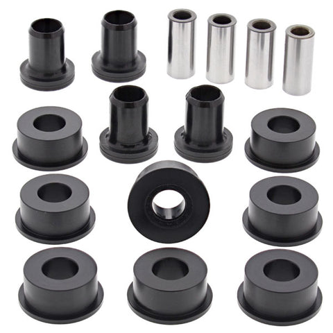 ALL BALLS REAR INDEPENDENT SUSPENSION KIT (50-1065)