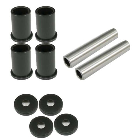 ALL BALLS REAR INDEPENDENT SUSPENSION KNUCKLE KIT (50-1068-K)