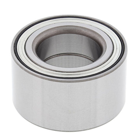 ALL BALLS REAR INDEPENDENT SUSPENSION KIT (50-1069)