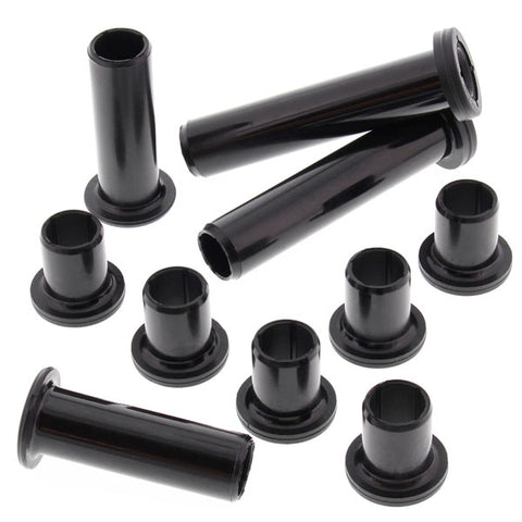 ALL BALLS REAR INDEPENDENT SUSPENSION KIT (50-1077)