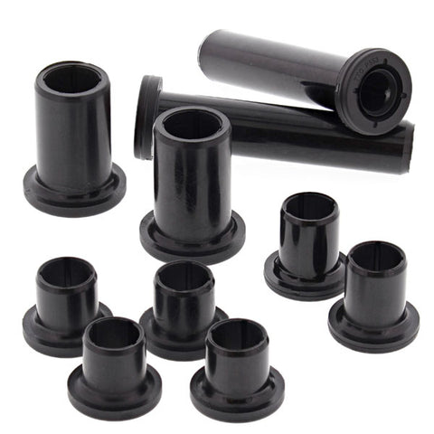 ALL BALLS REAR INDEPENDENT SUSPENSION KIT (50-1087)