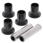 ALL BALLS A-ARM KIT (50-1091)