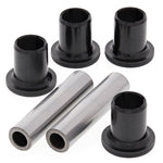 ALL BALLS A-ARM KIT (50-1092)