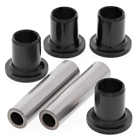 ALL BALLS A-ARM KIT (50-1092)
