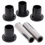 ALL BALLS A-ARM KIT (50-1094)