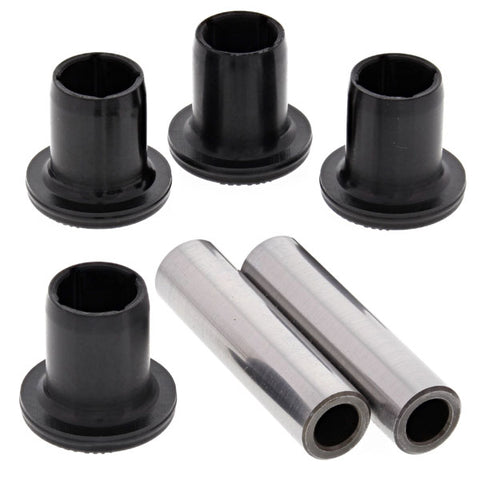 ALL BALLS A-ARM KIT (50-1094)