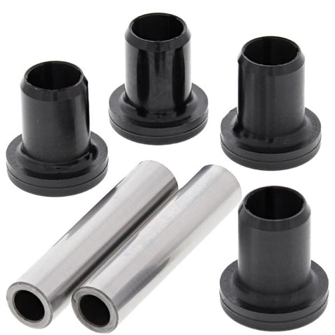 ALL BALLS A-ARM KIT (50-1097)